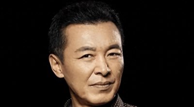 ​著名演员王强：夫妻闹离婚，儿子在结婚证上的留言让他泪奔