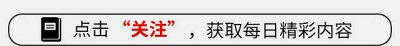 ​40岁王鸥再曝丑闻网友直呼现世报，揭开她私生活“遮羞布”真相