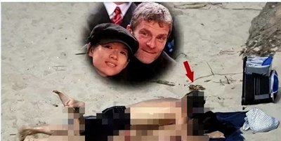 ​从富豪到名门后代，章子怡情史有多“劲爆”？撒贝宁都是前男友？