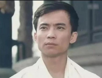 ​董志华：董子健父亲，成名路上有泪有痛，晚年为儿子婚姻操碎了心