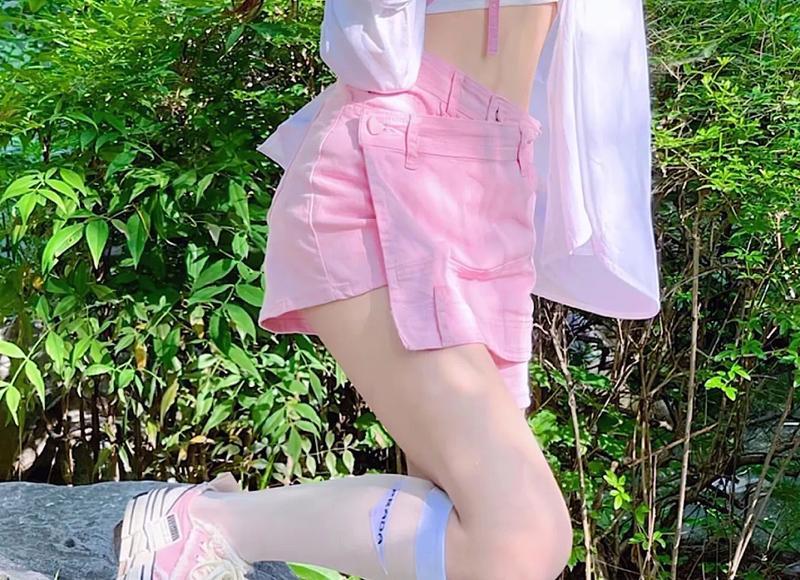 真正爱你的人是这样的