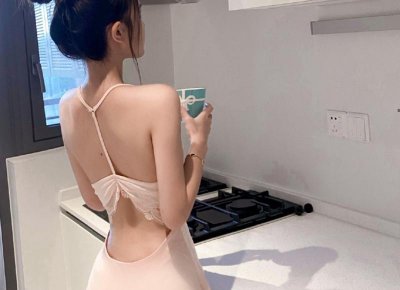 ​怎样看出孩子是不是亲生的