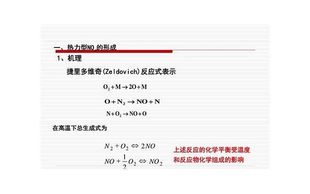 异地恋的四种感觉，没有就不算真爱