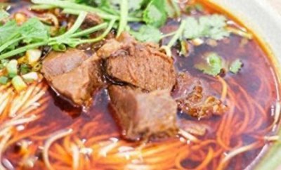 ​让人心心念念的合肥十大美食，好吃又不贵，你吃过几个？