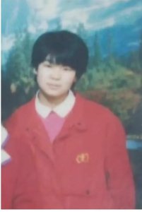 ​天涯论坛十大诡异事件——南大碎尸案和黑弥撒