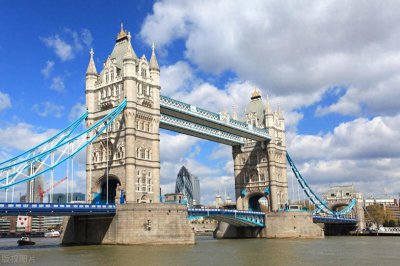 ​伦敦闪耀之星：英国女演员的璀璨辉煌