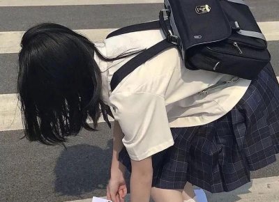 ​聊天技巧十分重要！处女座男生喜欢的聊天方式大盘点