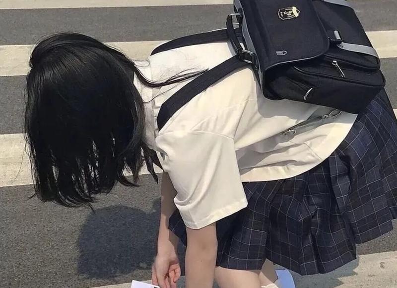聊天技巧十分重要！处女座男生喜欢的聊天方式大盘点
