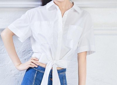 ​男女表现的不同你造吗？ 失恋后
