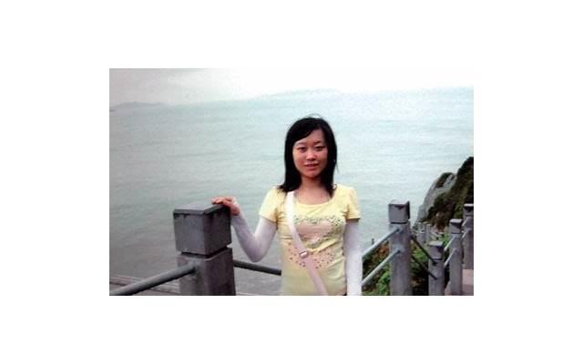 女子为追求自由，抛弃年仅12岁的女儿，40年后落魄了想让女
