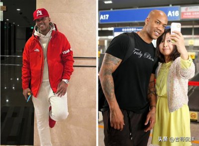 ​马布里晒靓照，40岁享三代同堂！身边美女环绕，人生赢家
