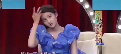 ​鹿晗关晓彤终于分手？鹿晗方正面做出回应，网友：真相大白了！