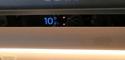 ​揭秘高铁座位：ABCDF之谜，E在哪里？