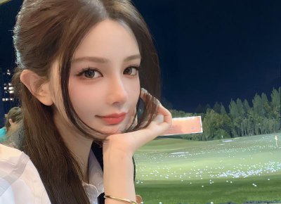 ​性爱中四种不可靠的避孕方式
