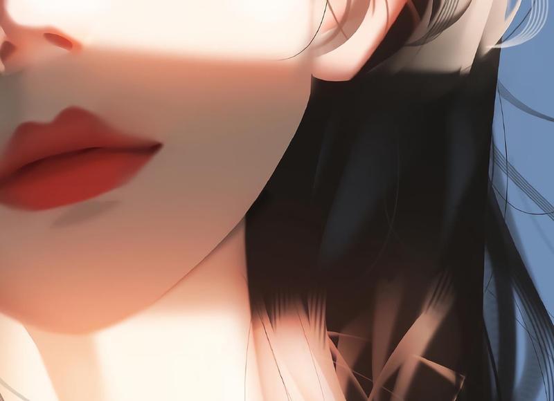正常男女朋友发展速度