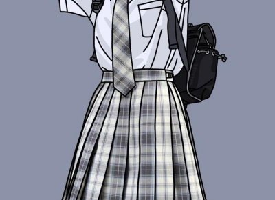 ​今年最流行的女秋装