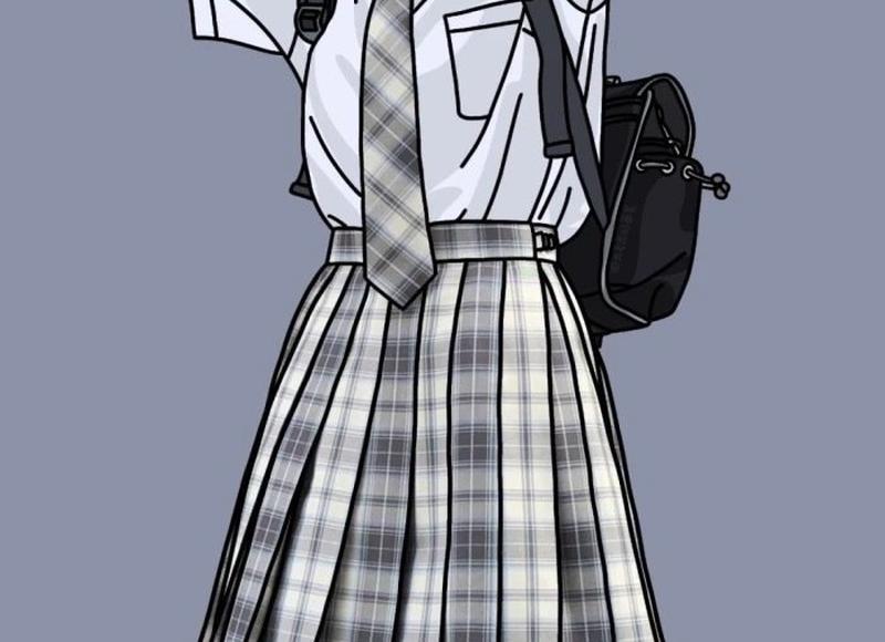 今年最流行的女秋装