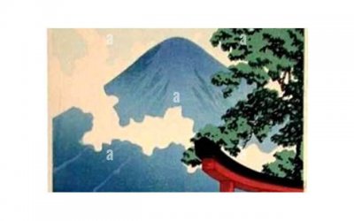 ​教师职业倦怠三大表现人格特征
