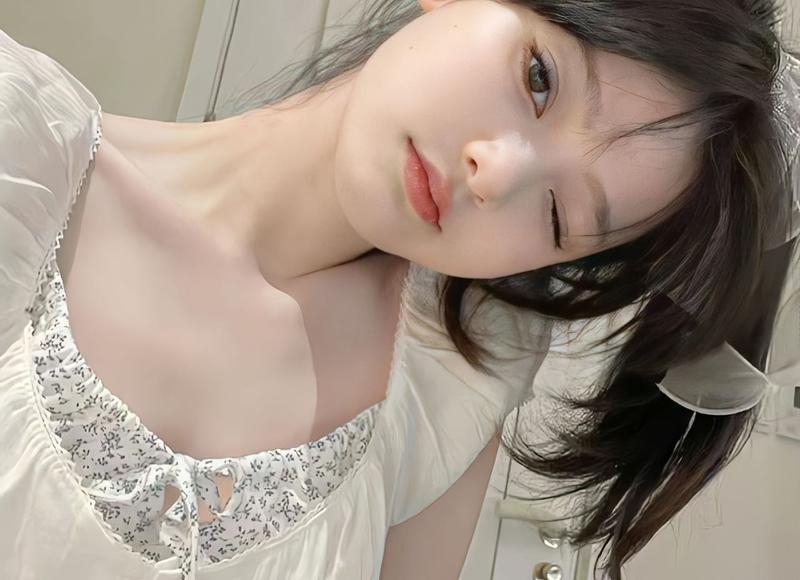 二次元虚拟人物聊天软件g