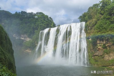 ​盘点贵州十大县级城市排行榜，快来看看有你的家乡吗？