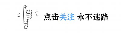 ​武警好还是解放军？武警是会武功的警察吗？你是否有这样的问题？
