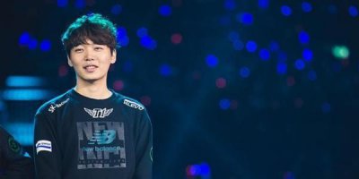 ​Marin低调结婚，未邀请曾经的战友：我不想打扰他们