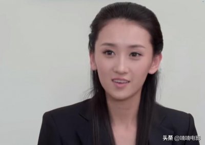 ​乡村爱情进化史之——李银萍