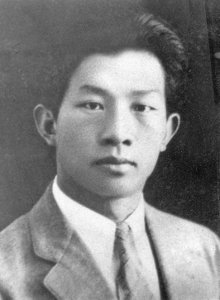 ​中国的十大人民音乐家，为共和国谱写华美乐章