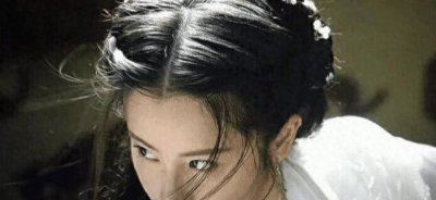 ​《射雕三部曲》十五大高手排名，杨过和周伯通并列第二