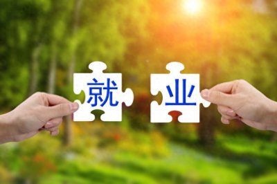 ​【独家揭秘】小区里的四大黄金小生意，让你轻松赚钱！