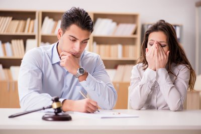 ​夫妻离婚了，日后还有相爱的可能吗？