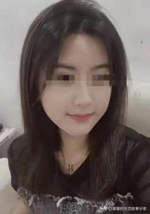 ​云南网红叶慧离世，26岁青春陨落，真相扑朔迷离