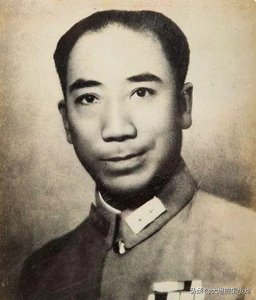 ​民国十大特务