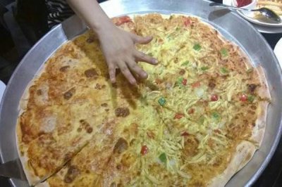 ​长春小吃一条街排名，长春吃货的天堂！你去过吗