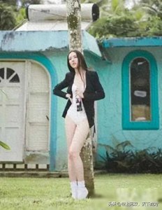 ​《男人装》封面精选：谁是你的最爱？