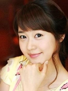 韩国养眼美女排行榜：朴恩惠第六李多海第三，第一竟是她