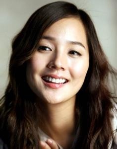 韩国养眼美女排行榜：朴恩惠第六李多海第三，第一竟是她
