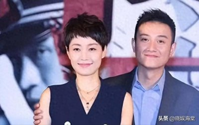 ​出轨11年后，文章又搂新欢，姚笛镜头被删光，马伊琍米兰艳压群芳