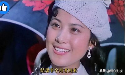​重温《五号机要员》：40年前谍影重重下的惊心动魄