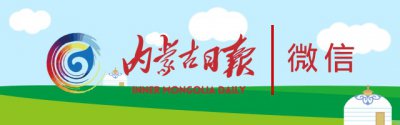 ​十大典型案例