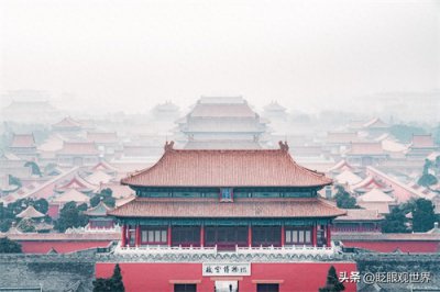 ​中国的十大博物馆是哪些？它们各有什么特色？中国十大博物馆之旅