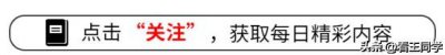 ​晓庆晚年风流成性？离婚后＂换男友如换衣＂，人老心不老啊