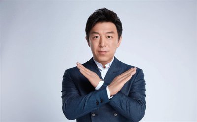 ​大家有没有发现，原本红遍大江南北的演员“黄渤”基本消失了