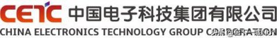 ​2022年传感器十大品牌榜中榜