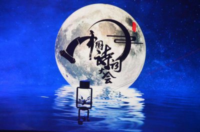 ​美女教授杨雨：自比李清照好酒、好赌、好色，靠《诗词大会》成名