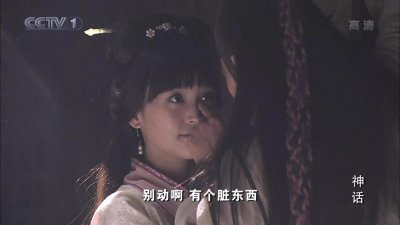 ​和刘邦项羽拜把子，脚踏好几条船，易小川凭什么走上人生巅峰？
