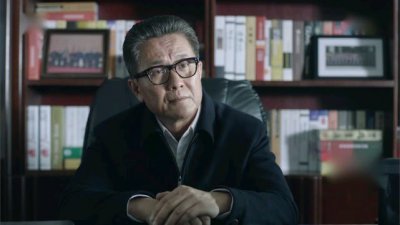 ​人民的名义：高育良没有做什么坏事，他被判刑的真实原因是什么