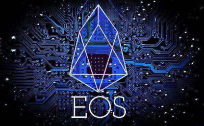 ​什么是柚子币EOS，未来是否有发展潜力和前景？