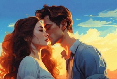 ​一位少妇的不忠行为，竟引发了一场惨剧。浅谈出轨。