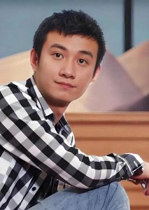 ​文章“出轨门”十一年后续 马伊琍 姚笛三人再次被关注